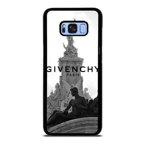 galaxy s8 givenchy|Samsung Galaxy S8 .